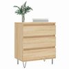 Product Thumbnail Image 3 of 12