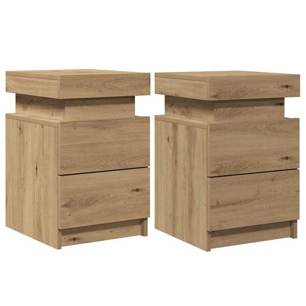 Showing Product Image 4 of 18