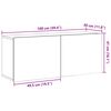 Product Thumbnail Image 11 of 11