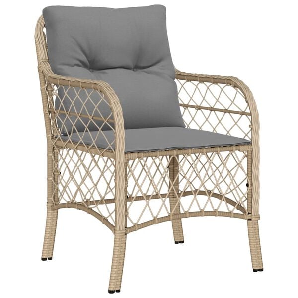 Showing Product Image 4 of 10