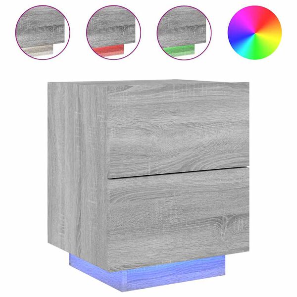 Showing Product Image 4 of 17
