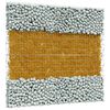 Product Thumbnail Image 3 of 16