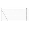 Product Thumbnail Image 6 of 17