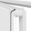 Product Thumbnail Image 9 of 15