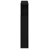 Product Thumbnail Image 8 of 14