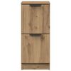 Product Thumbnail Image 5 of 12