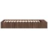 Product Thumbnail Image 5 of 10