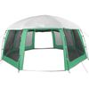 Product Thumbnail Image 6 of 14