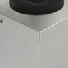 Product Thumbnail Image 10 of 17