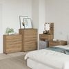 Product Thumbnail Image 4 of 16