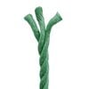 Product Thumbnail Image 4 of 5