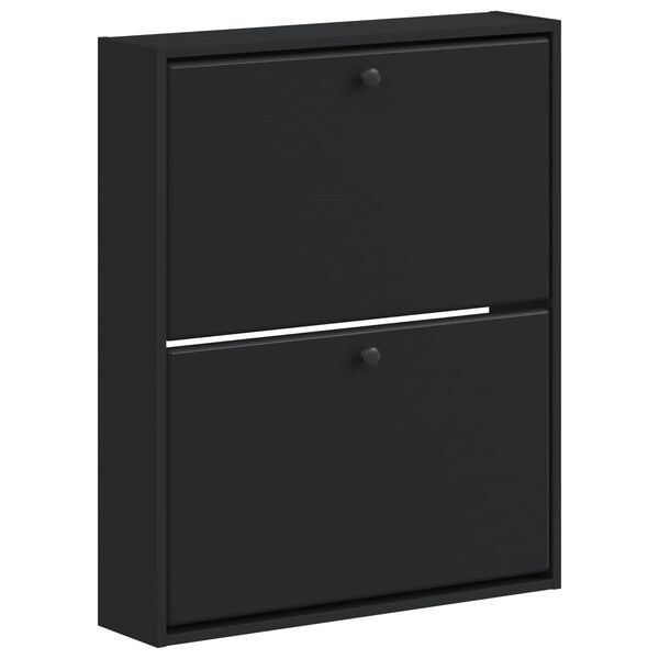 Showing Product Image 1 of 9