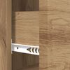 Product Thumbnail Image 10 of 13