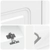Product Thumbnail Image 6 of 8