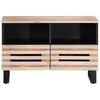 Product Thumbnail Image 2 of 12