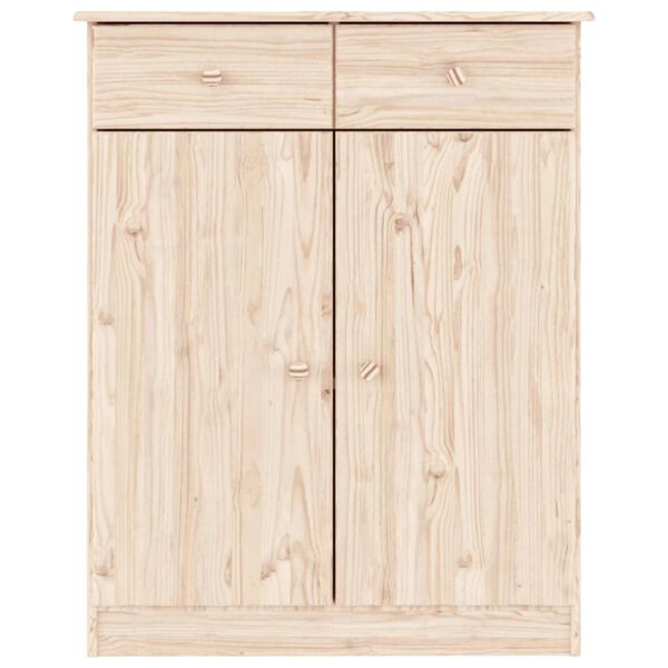 Showing Product Image 4 of 10