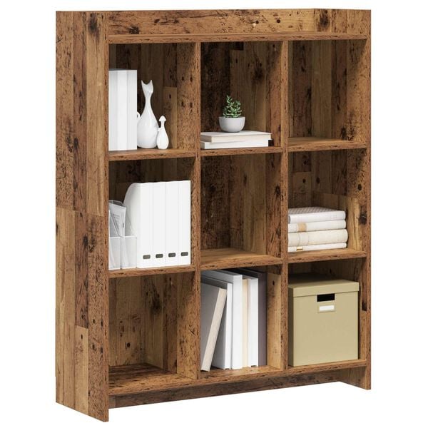 Showing Product Image 2 of 7