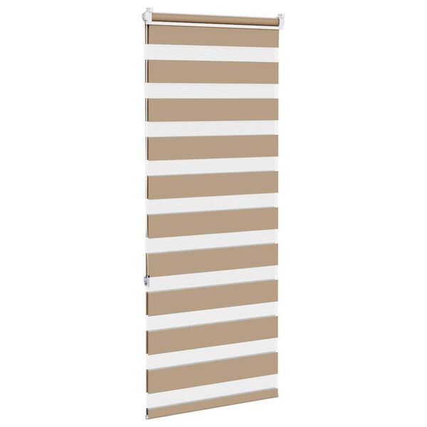 Showing Product Image 4 of 16