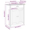 Product Thumbnail Image 9 of 10