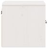 Product Thumbnail Image 8 of 14