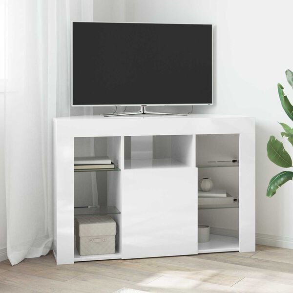 Showing Product Image 2 of 17