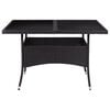 Product Thumbnail Image 3 of 5
