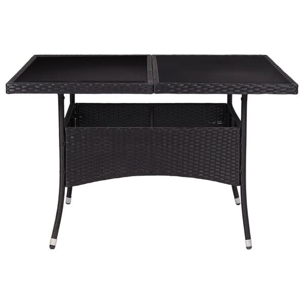 Showing Product Image 3 of 5