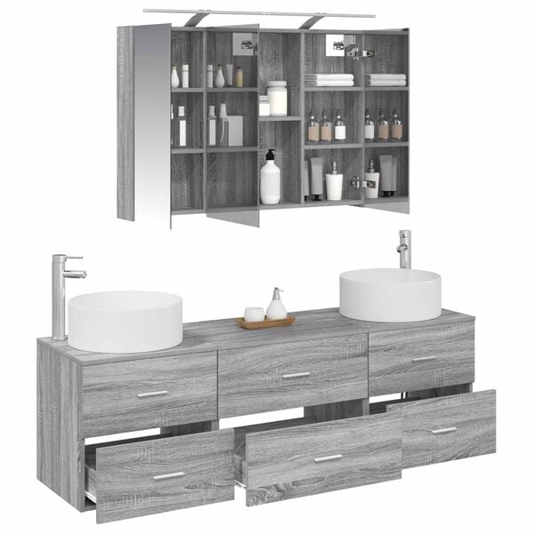 Showing Product Image 3 of 15