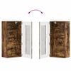 Product Thumbnail Image 14 of 18
