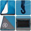 Product Thumbnail Image 9 of 13