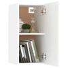 Product Thumbnail Image 7 of 14