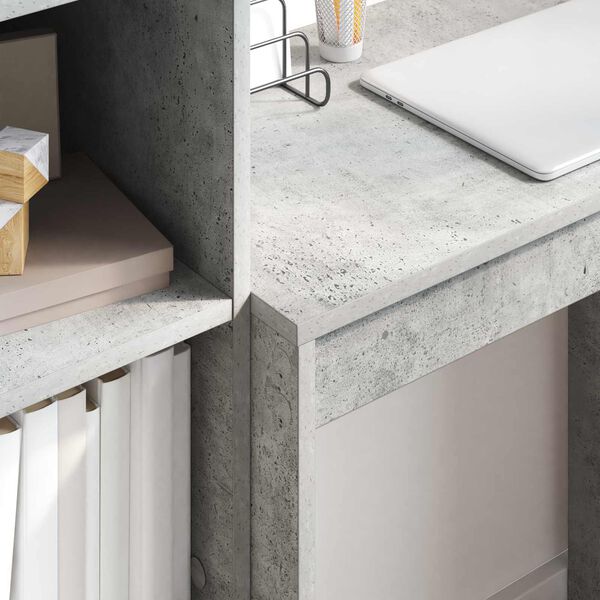 Showing Product Image 4 of 17