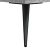 Product Thumbnail Image 11 of 14