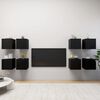 Product Thumbnail Image 2 of 5