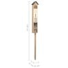 Product Thumbnail Image 6 of 6