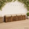 Product Thumbnail Image 2 of 8
