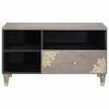 Product Thumbnail Image 3 of 11