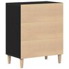 Product Thumbnail Image 5 of 10