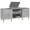 Product Thumbnail Image 6 of 9