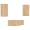 Product Thumbnail Image 4 of 16