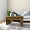 Product Thumbnail Image 2 of 7