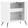 Product Thumbnail Image 6 of 10
