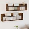Product Thumbnail Image 2 of 11