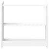 Product Thumbnail Image 4 of 7