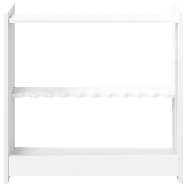 Showing Product Image 4 of 7