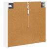 Product Thumbnail Image 9 of 14