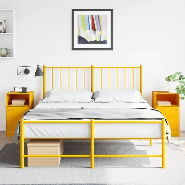 Showing Product Image 2 of 14