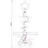 Product Thumbnail Image 7 of 7