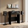 Product Thumbnail Image 2 of 9