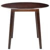 Product Thumbnail Image 4 of 6